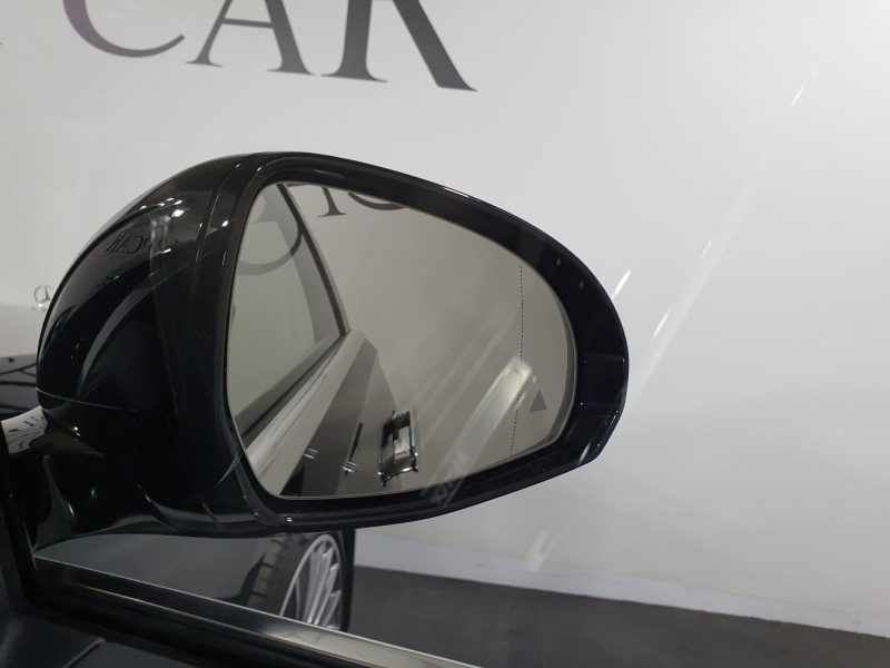 Mercedes-Benz S 500 Long 4Matic бензин 2025 id-1005484 Купить Mercedes-Benz S 500 Long 4Matic бензин 2025 id-1005484 в Киеве, Фото №50