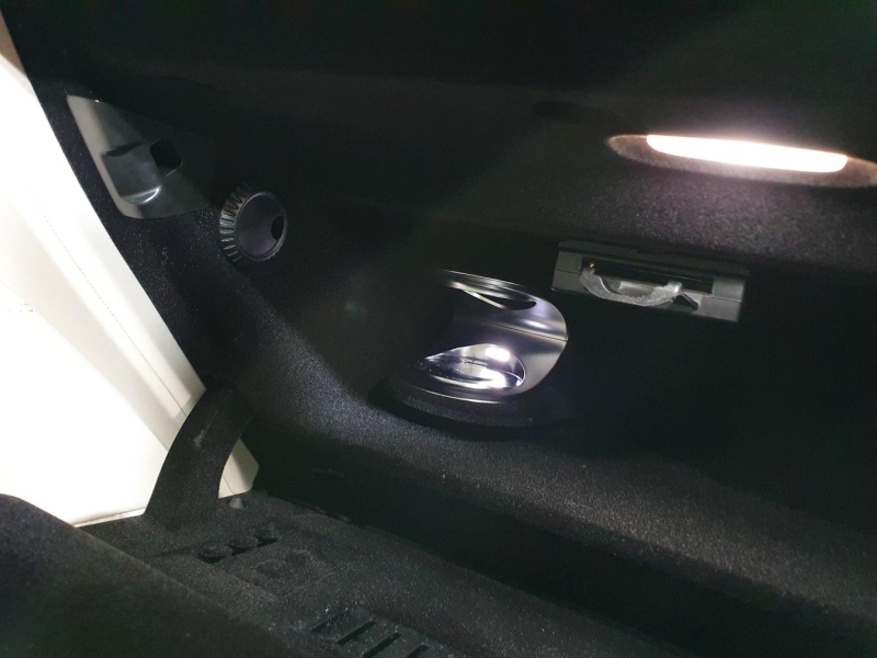 Mercedes-Benz S 500 Long 4Matic бензин 2025 id-1005484 Купить Mercedes-Benz S 500 Long 4Matic бензин 2025 id-1005484 в Киеве, Фото №53