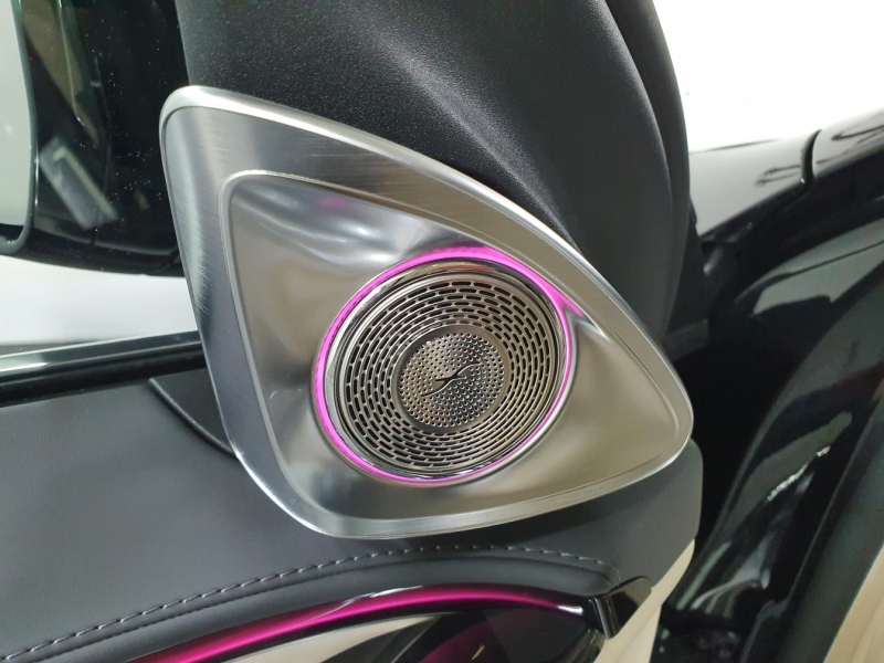 Mercedes-Benz S 500 Long 4Matic бензин 2025 id-1005484 Купить Mercedes-Benz S 500 Long 4Matic бензин 2025 id-1005484 в Киеве, Фото №61