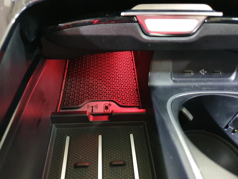 Mercedes-Benz S 500 Long 4Matic бензин 2025 id-1005484 Купить Mercedes-Benz S 500 Long 4Matic бензин 2025 id-1005484 в Киеве, Фото №65