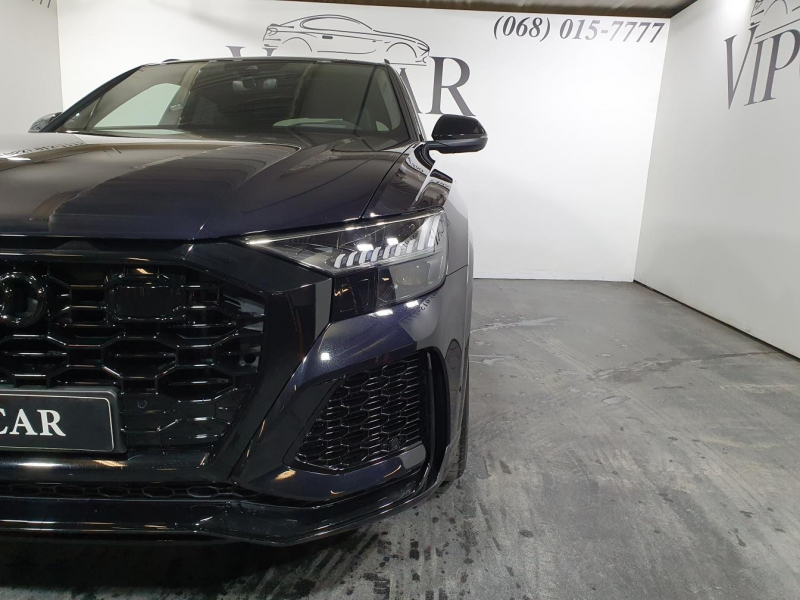 Audi RS Q8 бензин 2024 id-1005483 Купить Audi RS Q8 бензин 2024 id-1005483 в Киеве, Фото №7