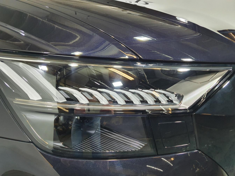 Audi RS Q8 бензин 2024 id-1005483 Купить Audi RS Q8 бензин 2024 id-1005483 в Киеве, Фото №11