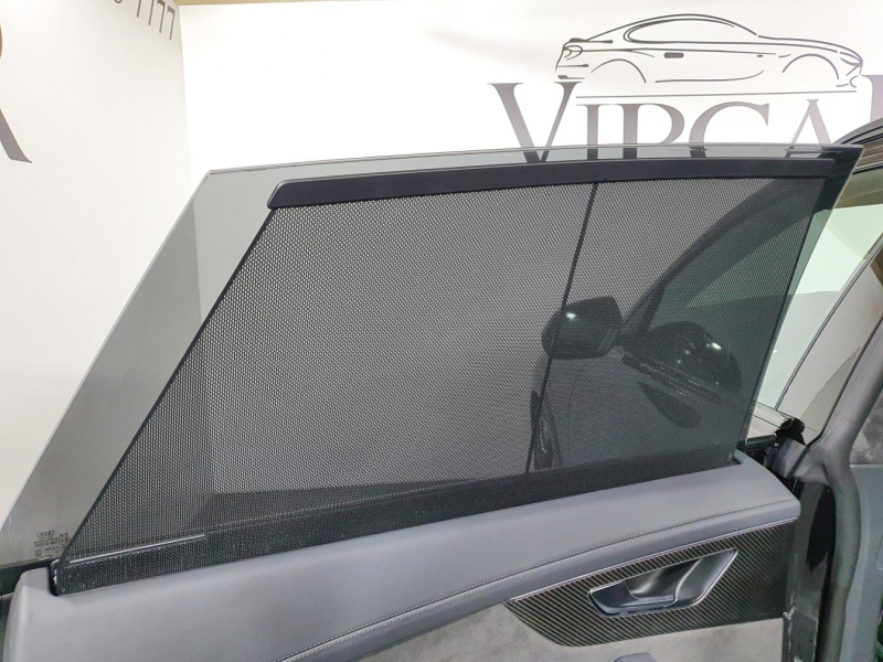 Audi RS Q8 бензин 2024 id-1005483 Купить Audi RS Q8 бензин 2024 id-1005483 в Киеве, Фото №26