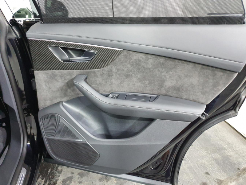 Audi RS Q8 бензин 2024 id-1005483 Купить Audi RS Q8 бензин 2024 id-1005483 в Киеве, Фото №32