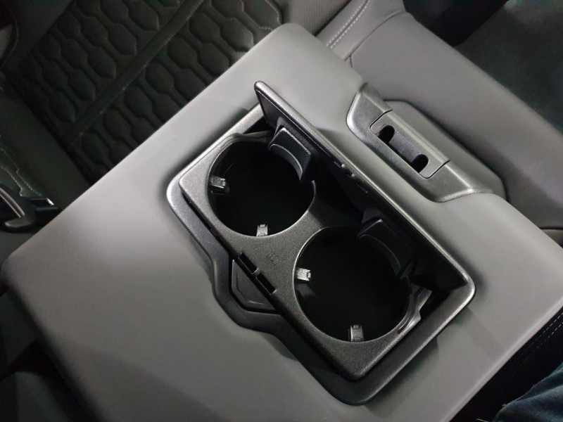 Audi RS Q8 бензин 2024 id-1005483 Купить Audi RS Q8 бензин 2024 id-1005483 в Киеве, Фото №33