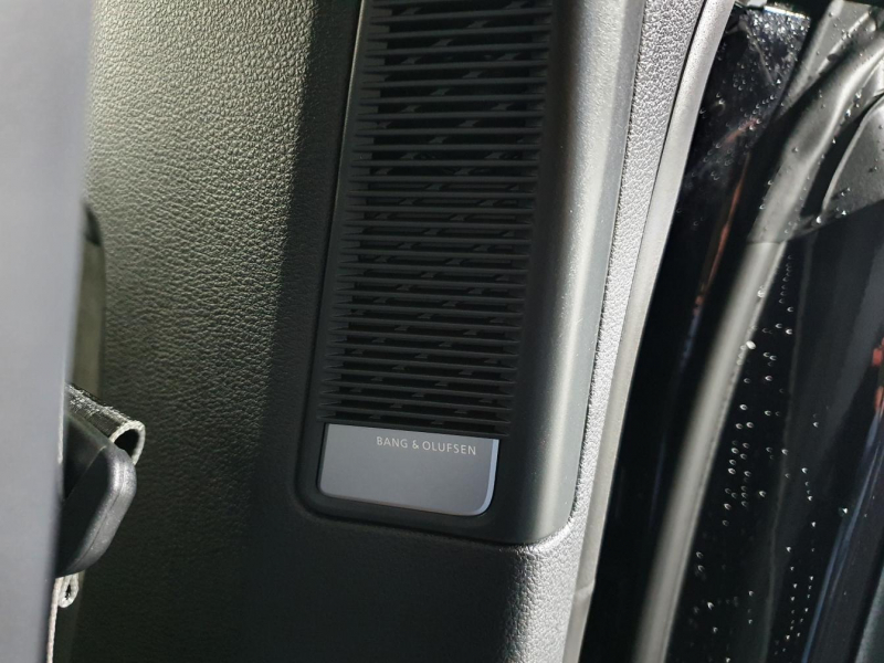 Audi RS Q8 бензин 2024 id-1005483 Купить Audi RS Q8 бензин 2024 id-1005483 в Киеве, Фото №35