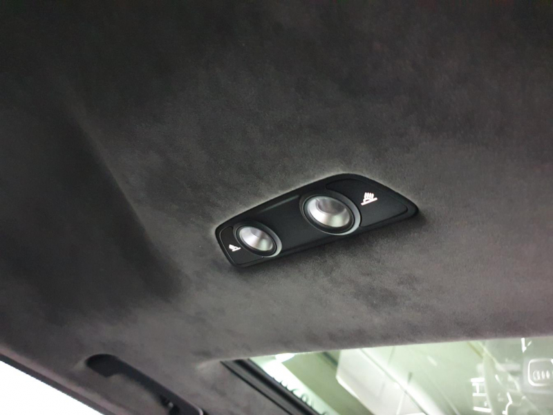 Audi RS Q8 бензин 2024 id-1005483 Купить Audi RS Q8 бензин 2024 id-1005483 в Киеве, Фото №39