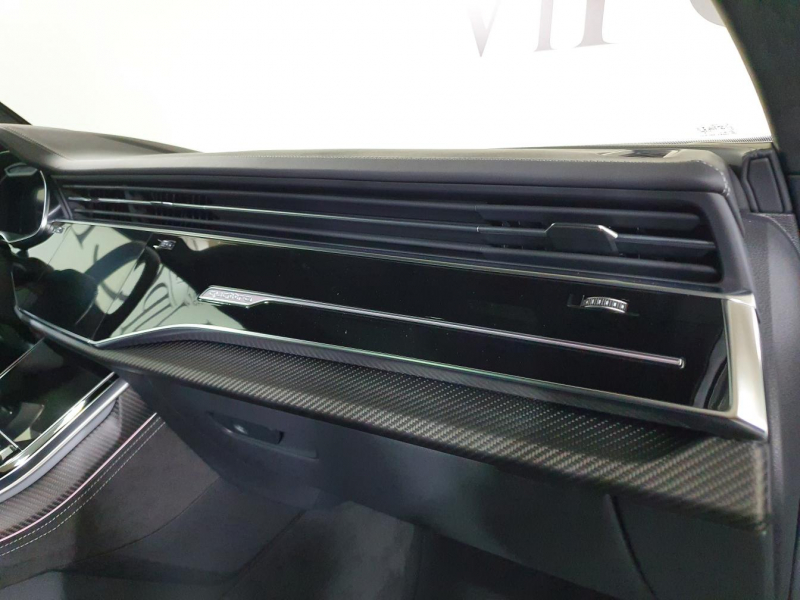 Audi RS Q8 бензин 2024 id-1005483 Купить Audi RS Q8 бензин 2024 id-1005483 в Киеве, Фото №43