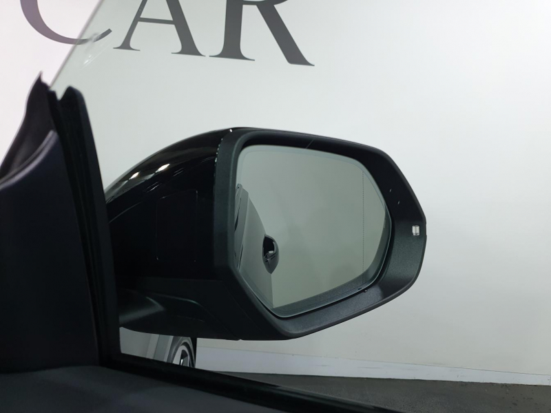 Audi RS Q8 бензин 2024 id-1005483 Купить Audi RS Q8 бензин 2024 id-1005483 в Киеве, Фото №45