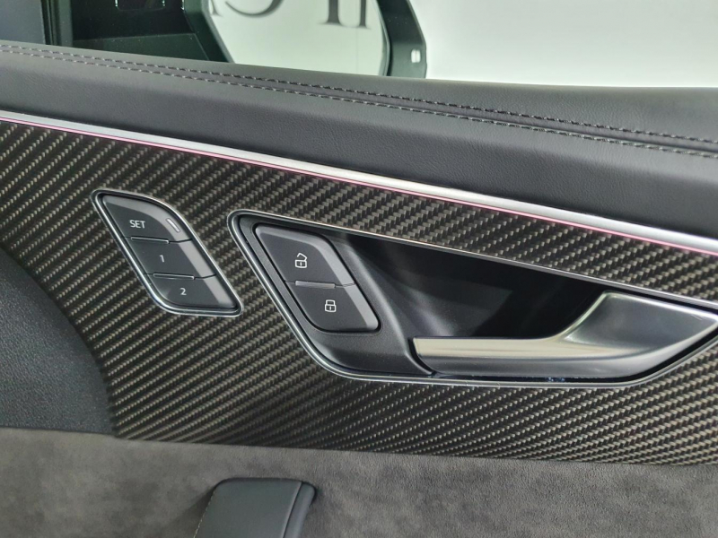 Audi RS Q8 бензин 2024 id-1005483 Купить Audi RS Q8 бензин 2024 id-1005483 в Киеве, Фото №47