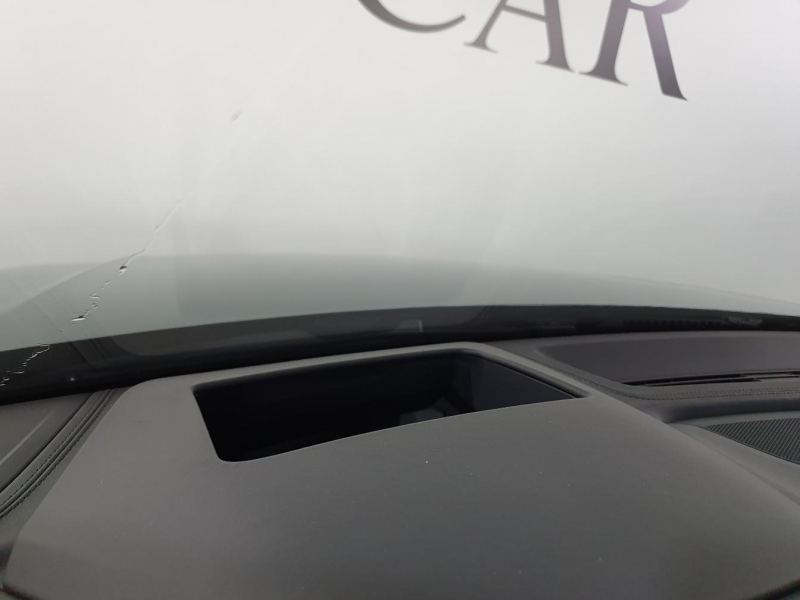 Audi RS Q8 бензин 2024 id-1005483 Купить Audi RS Q8 бензин 2024 id-1005483 в Киеве, Фото №52