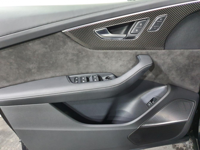 Audi RS Q8 бензин 2024 id-1005483 Купить Audi RS Q8 бензин 2024 id-1005483 в Киеве, Фото №53