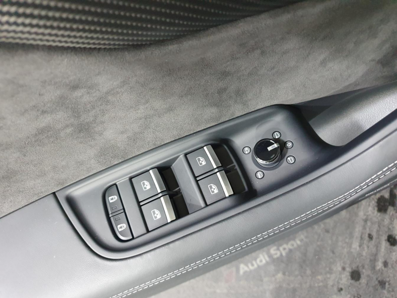 Audi RS Q8 бензин 2024 id-1005483 Купить Audi RS Q8 бензин 2024 id-1005483 в Киеве, Фото №55