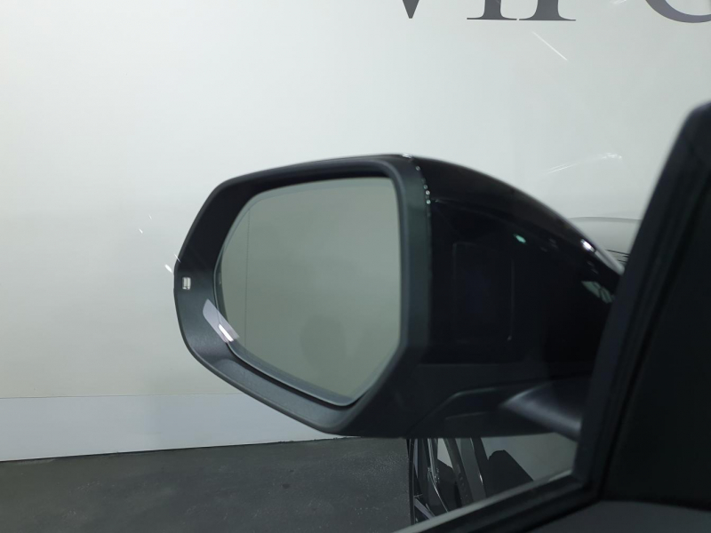 Audi RS Q8 бензин 2024 id-1005483 Купить Audi RS Q8 бензин 2024 id-1005483 в Киеве, Фото №57