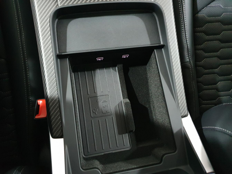 Audi RS Q8 бензин 2024 id-1005483 Купить Audi RS Q8 бензин 2024 id-1005483 в Киеве, Фото №58