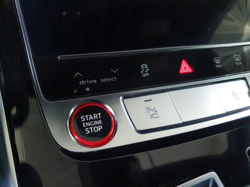 Audi RS Q8 бензин 2024 id-1005483 Купить Audi RS Q8 бензин 2024 id-1005483 в Киеве, Фото №62