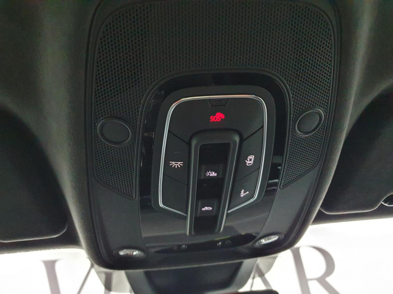 Audi RS Q8 бензин 2024 id-1005483 Купить Audi RS Q8 бензин 2024 id-1005483 в Киеве, Фото №63