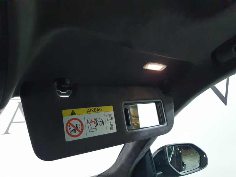 Audi RS Q8 бензин 2024 id-1005483 Купить Audi RS Q8 бензин 2024 id-1005483 в Киеве, Фото №64