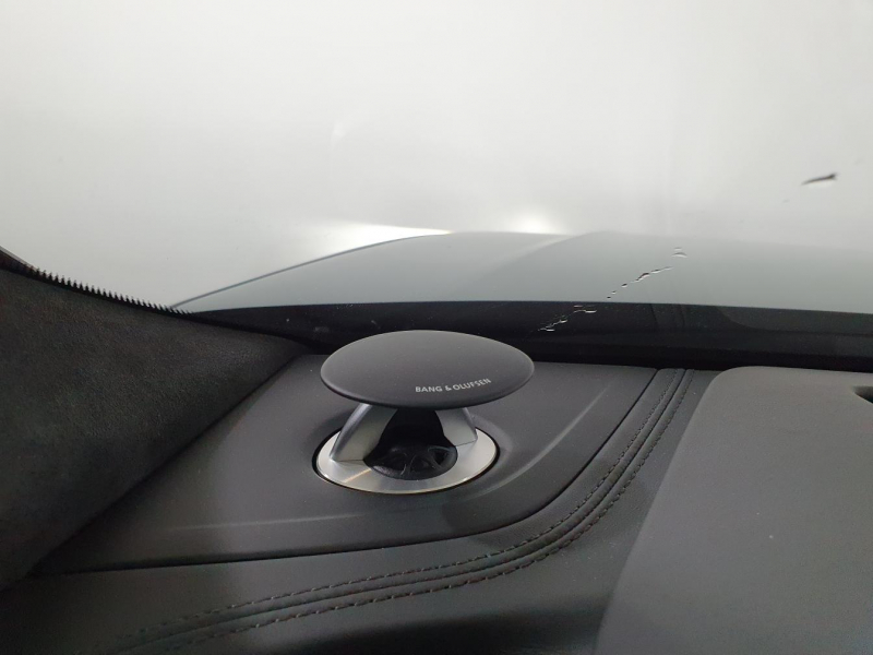 Audi RS Q8 бензин 2024 id-1005483 Купить Audi RS Q8 бензин 2024 id-1005483 в Киеве, Фото №65