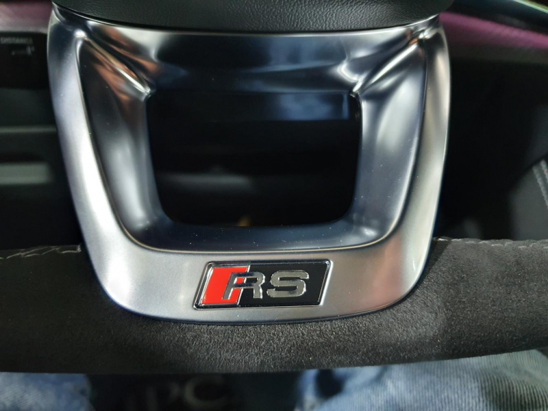 Audi RS Q8 бензин 2024 id-1005483 Купить Audi RS Q8 бензин 2024 id-1005483 в Киеве, Фото №99