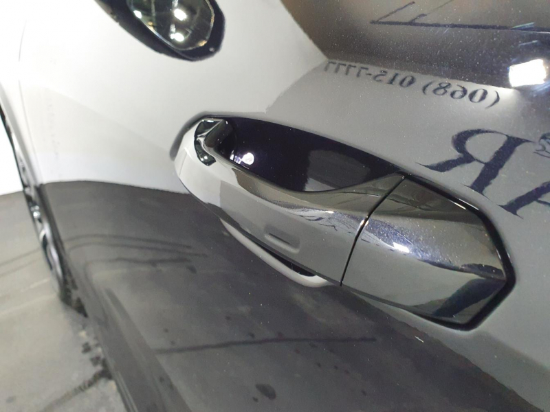 Audi RS Q8 бензин 2024 id-1005483 Купить Audi RS Q8 бензин 2024 id-1005483 в Киеве, Фото №101