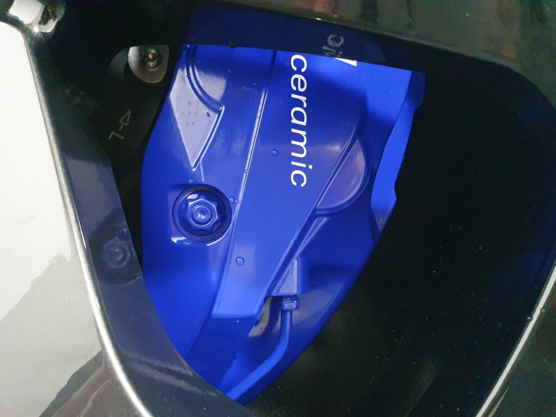 Audi RS Q8 бензин 2024 id-1005483 Купить Audi RS Q8 бензин 2024 id-1005483 в Киеве, Фото №104