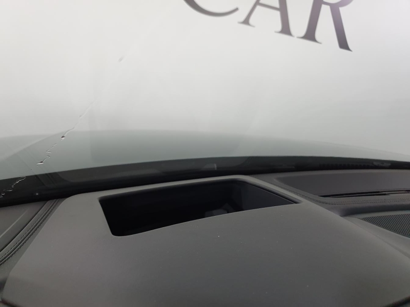 Audi RS Q8 бензин 2025 id-1005483 Купить Audi RS Q8 бензин 2025 id-1005483 в Киеве, Фото №23