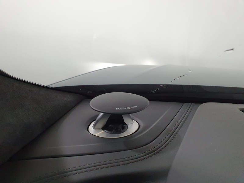 Audi RS Q8 бензин 2025 id-1005483 Купить Audi RS Q8 бензин 2025 id-1005483 в Киеве, Фото №30