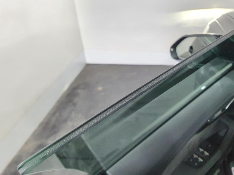 Audi RS Q8 бензин 2025 id-1005483 Купить Audi RS Q8 бензин 2025 id-1005483 в Киеве, Фото №47