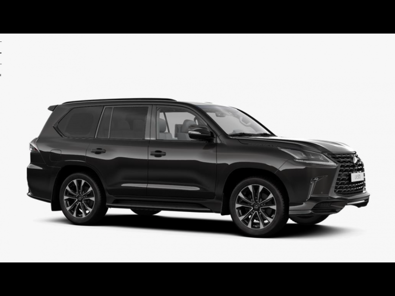 Lexus LX 570 Samurai+ бензин 2021 id-1005458 Купить Lexus LX 570 Samurai+ бензин 2021 id-1005458 в Киеве, Фото №1