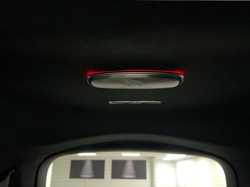 Mercedes-Benz GLS 63 AMG Brabus 800 бензин 2025 id-1005419 Купить Mercedes-Benz GLS 63 AMG Brabus 800 бензин 2025 id-1005419 в Киеве, Фото №15