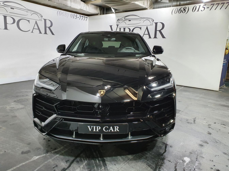 Lamborghini Urus бензин 2022 id-1005412 Купить Lamborghini Urus бензин 2022 id-1005412 в Киеве, Фото №1