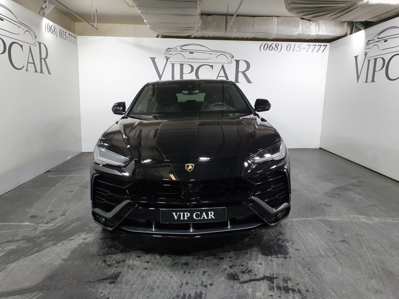 Lamborghini Urus бензин 2022 id-1005412 Купить Lamborghini Urus бензин 2022 id-1005412 в Киеве, Фото №4