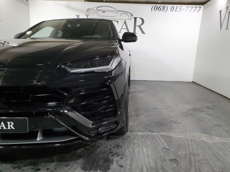 Lamborghini Urus бензин 2022 id-1005412 Купить Lamborghini Urus бензин 2022 id-1005412 в Киеве, Фото №7