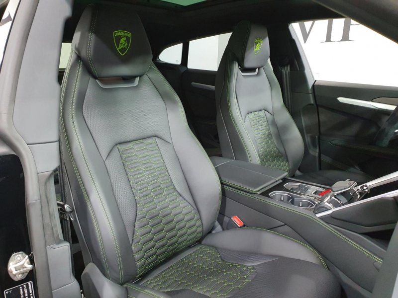 Lamborghini Urus бензин 2022 id-1005412 Купить Lamborghini Urus бензин 2022 id-1005412 в Киеве, Фото №8