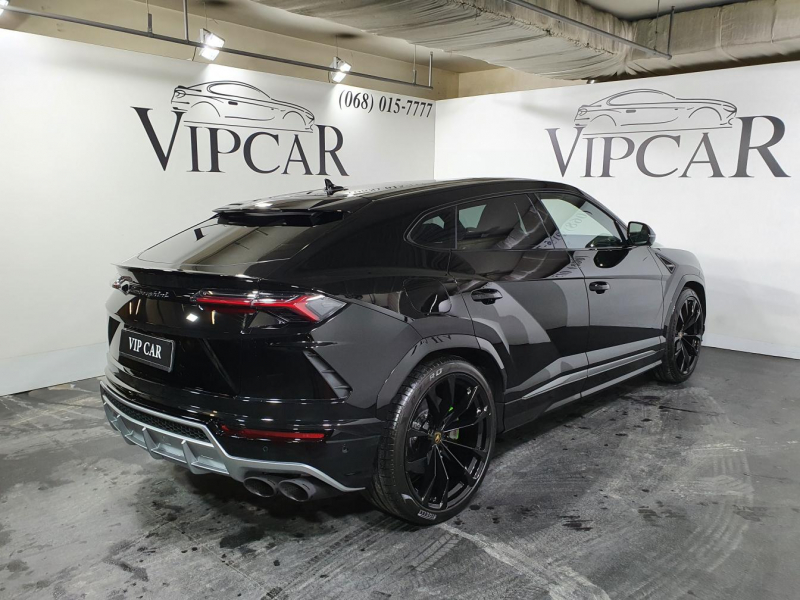 Lamborghini Urus бензин 2022 id-1005412 Купить Lamborghini Urus бензин 2022 id-1005412 в Киеве, Фото №14