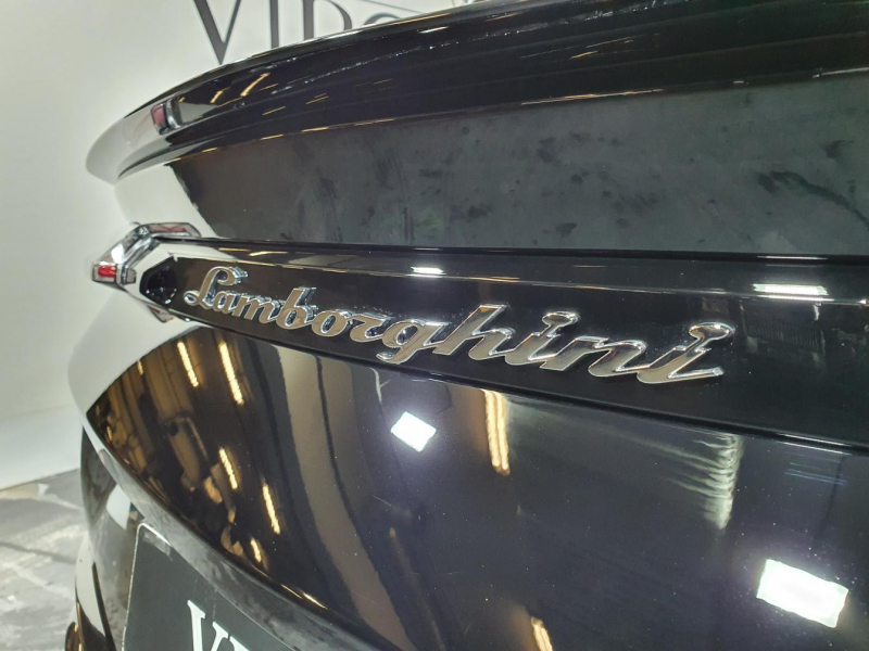 Lamborghini Urus бензин 2022 id-1005412 Купить Lamborghini Urus бензин 2022 id-1005412 в Киеве, Фото №18