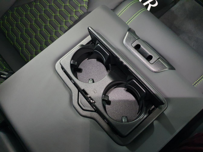 Lamborghini Urus бензин 2022 id-1005412 Купить Lamborghini Urus бензин 2022 id-1005412 в Киеве, Фото №23