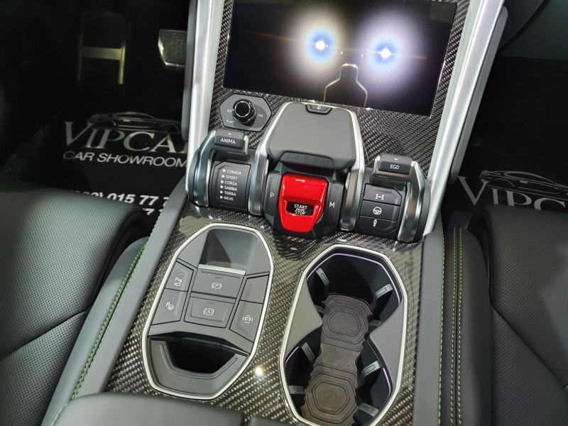 Lamborghini Urus бензин 2022 id-1005412 Купить Lamborghini Urus бензин 2022 id-1005412 в Киеве, Фото №26