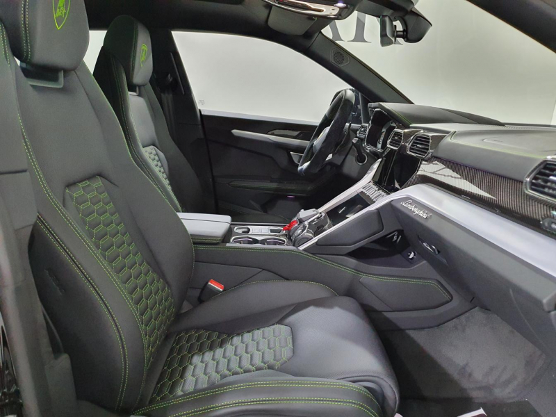 Lamborghini Urus бензин 2022 id-1005412 Купить Lamborghini Urus бензин 2022 id-1005412 в Киеве, Фото №27
