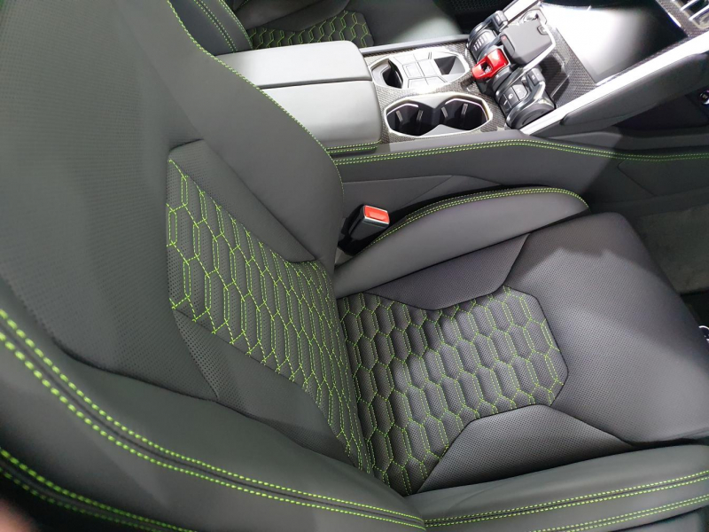 Lamborghini Urus бензин 2022 id-1005412 Купить Lamborghini Urus бензин 2022 id-1005412 в Киеве, Фото №29