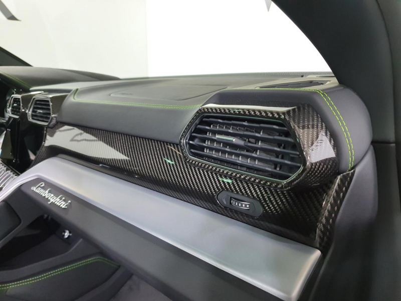 Lamborghini Urus бензин 2022 id-1005412 Купить Lamborghini Urus бензин 2022 id-1005412 в Киеве, Фото №30