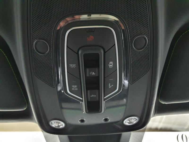 Lamborghini Urus бензин 2022 id-1005412 Купить Lamborghini Urus бензин 2022 id-1005412 в Киеве, Фото №35