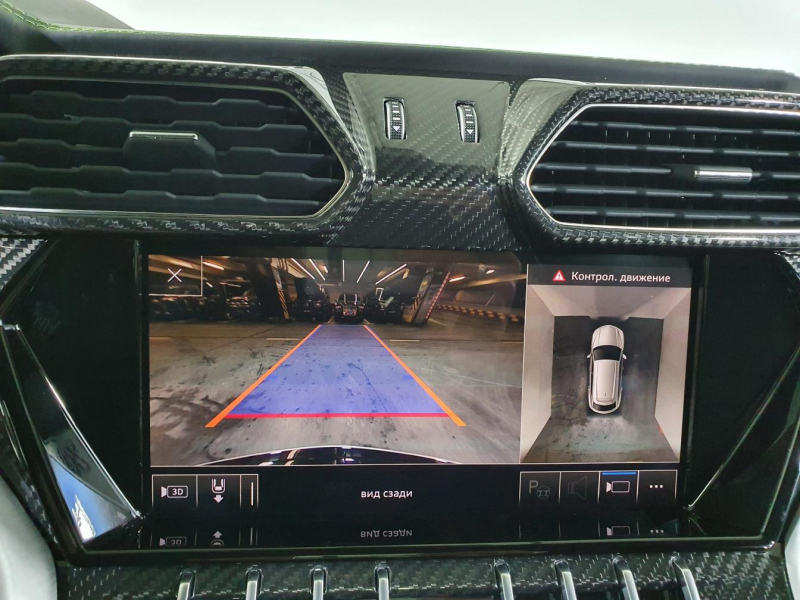 Lamborghini Urus бензин 2022 id-1005412 Купить Lamborghini Urus бензин 2022 id-1005412 в Киеве, Фото №39
