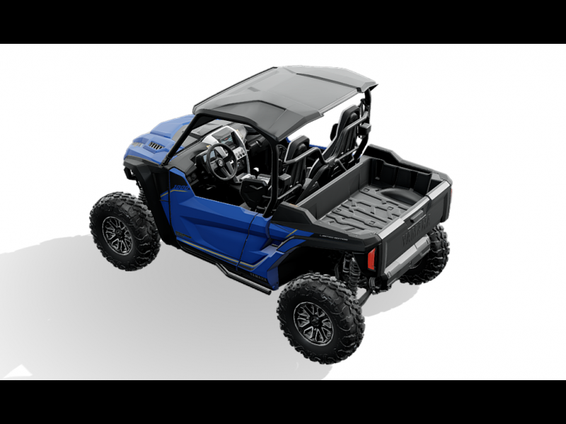 Yamaha Wolverine RMAX 1000 Limited Edition бензин 2021 id-1005405 Купить Yamaha Wolverine RMAX 1000 Limited Edition бензин 2021 id-1005405 в Киеве, Фото №15
