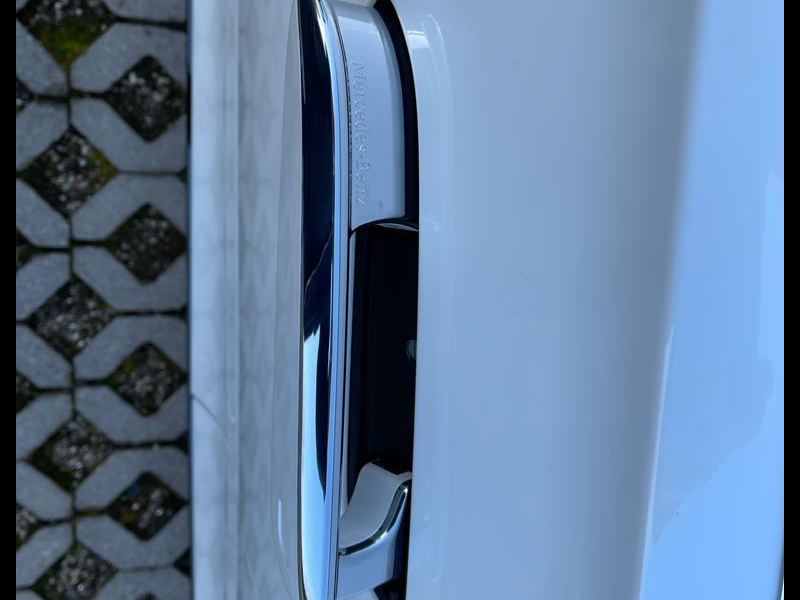 Mercedes-Benz S 500 Long 4Matic бензин 2024 id-1005391 Купить Mercedes-Benz S 500 Long 4Matic бензин 2024 id-1005391 в Киеве, Фото №16