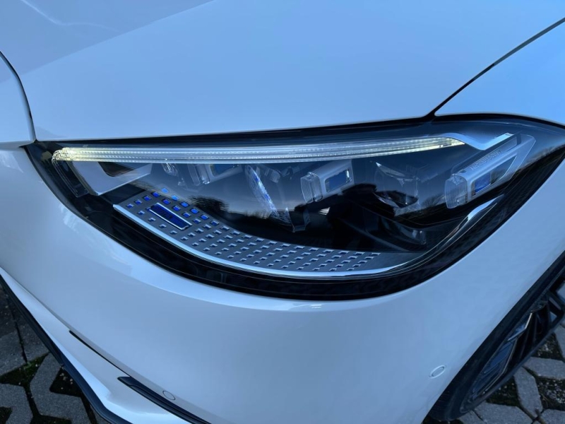 Mercedes-Benz S 500 Long 4Matic бензин 2025 id-1005390 Купить Mercedes-Benz S 500 Long 4Matic бензин 2025 id-1005390 в Киеве, Фото №14