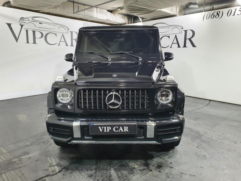 Mercedes-Benz G 500 Броня-B6-B7 бензин 2011 id-1005387 Купить Mercedes-Benz G 500 Броня-B6-B7 бензин 2011 id-1005387 в Киеве, Фото №1