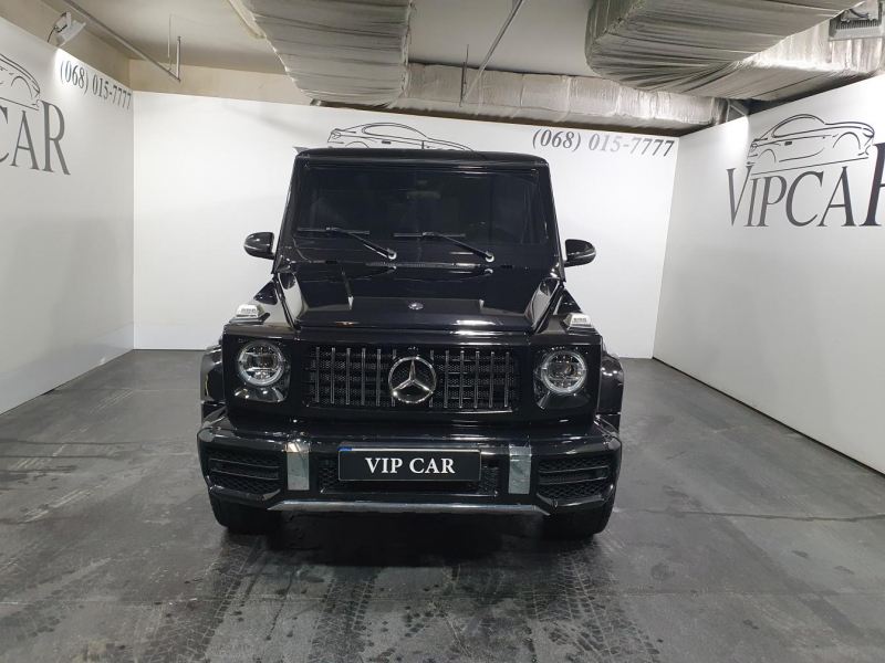 Mercedes-Benz G 500 Броня-B6-B7 бензин 2011 id-1005387 Купить Mercedes-Benz G 500 Броня-B6-B7 бензин 2011 id-1005387 в Киеве, Фото №4