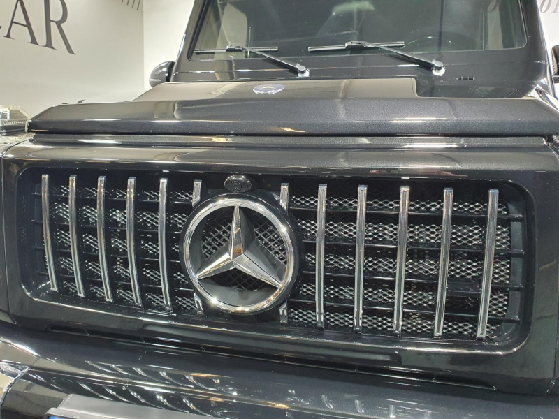 Mercedes-Benz G 500 Броня-B6-B7 бензин 2011 id-1005387 Купить Mercedes-Benz G 500 Броня-B6-B7 бензин 2011 id-1005387 в Киеве, Фото №6